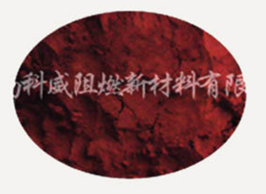 如何要使用阻燃剂？